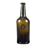 843-496_1_Bottle,-English-Seal,-RH-Andrews