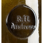 843-496_2_Bottle,-English-Seal,-RH-Andrews