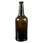 843-496_3_Bottle,-English-Seal,-RH-Andrews