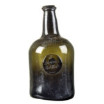 843-497_1_Bottle,-English-Seal,-Braddon