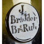 843-497_2_Bottle,-English-Seal,-Braddon