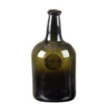 843-497_4_Bottle,-English-Seal,-Braddon