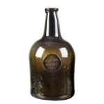 843-498_1_Bottle,-English-Seal,-F-Andrews,-1785