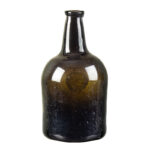 843-498_3_Bottle,-English-Seal,-F-Andrews,-1785