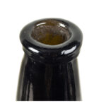 843-498_4_Bottle,-English-Seal,-F-Andrews,-1785