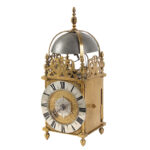 843-502_2_Clock,-Lantern,-1679,-W-Holloway