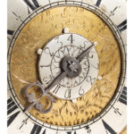 843-502_6_Clock,-Lantern,-1679,-W-Holloway