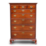 843-506_1_Chest,-Cherry,-PA,-Three-Over-Five