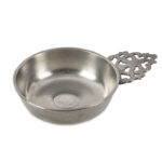 904-24_3_Pewter-Porringer,-R-Lee
