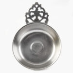 904-24_thumbnail