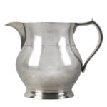 904-32_1_Pewter-Pitcher,-Porter,-ME