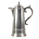 904-37_1_Pewter-Flagon,-Hall,-Boardman-&-Co