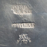 904-37_2_Pewter-Flagon,-Hall,-Boardman-&-Co