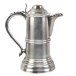 904-38_1_Pewter-Flagon,-Reed-&-Barton