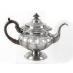 904-39_1_Pewter-Teapot
