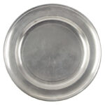904-44_1_Pewter-Plate,-NYS,-Stafford