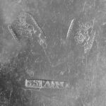 904-44_3_Pewter-Plate,-NYS,-Stafford