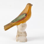 1120-104_2_Chalk-Songbird,-PA