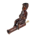 1121-97_2_Pipe,-Civil-War-Soldier
