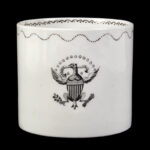 1213-88_1_Handled-Cup,-US-Eagle