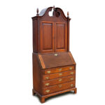 1253-25_1_Secretary,-Bonnet-Top