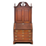 1253-25_2_Secretary,-Bonnet-Top