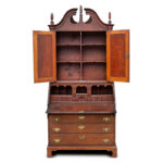 1253-25_4_Secretary,-Bonnet-Top