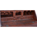 1253-25_7_Secretary,-Bonnet-Top