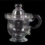 1466-50_Personal-Covered-Sugar-Bowl