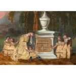 413-82_2_Memorial,-Mourning-Needlework