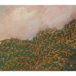 413-82_7_Memorial,-Mourning-Needlework
