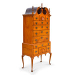 449-78-Highboy, Maple_2