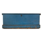 492-268_3_Chest,-Blue,-Becketed