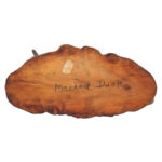 859-73_6_Double-Carving,-Ducks,-by-AJ-King