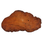 859-84_5_Carving,-Duck,-by-AJ-King