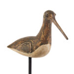 859-85_5_Decoy,-Shorebird