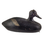 859-90_1_Decoy,-Maine
