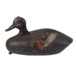 859-90_2_Decoy,-Maine