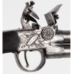 308-684_3_Pistols,-Pair,-Tap-Action,-Henry-Nock