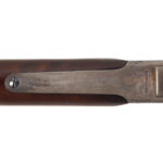 308-685_5_HH-Walcott-Single-Shot-Rifle