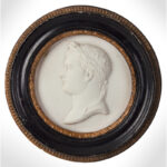 1121-48_1_Napoleon-Plaque,-Sevres