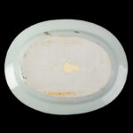 1121-53_2_Chinese-Export-Platter,-Dr-Clinton