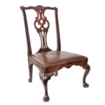 449-47_1_Slipper-Chair,-Boston