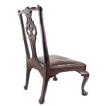 449-47_3_Slipper-Chair,-Boston