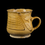 935-72_1_Slipware Cup_view-1