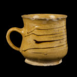 935-72_2_Slipware Cup_view-2