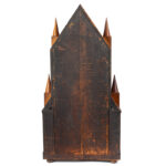 1255-20_7_Steeple-Clock,-Birge-&-Fuller