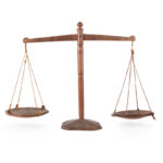 1255-30_1_Wooden-Scales