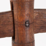 1255-30_2_Wooden-Scales