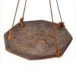 1255-30_3_Wooden-Scales